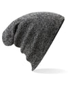 Antique Grey