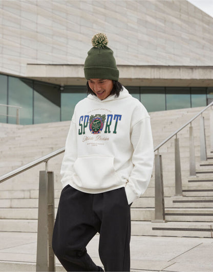 Beechfield Snowstar¬Æ Beanie B450 - - Customisable Beanies