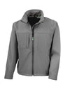 Workguard Grey