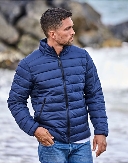 Tee Jays Unisex Lite Jacket TJ9644 - - Customisable Jacket