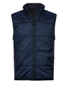 Navy/Navy