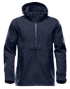 Navy/Navy