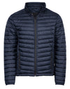 Deep Navy