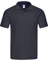 Deep Navy