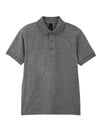 Graphite Heather