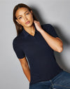 Dark Grey Marl