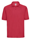 Classic Red