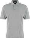 Heather Grey Marl