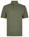 Camo Green
