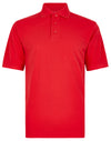 Tomato Red