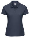 French Navy