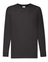 Dark Heather