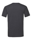 Dark Heather