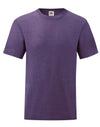 Heather Purple