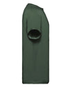 Bottle Green