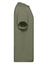 Classic Olive