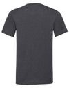 Dark Heather