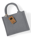 Graphite Grey/Graphite Grey