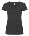 Dark Heather