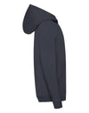 Deep Navy