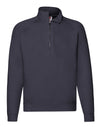 Deep Navy