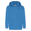 Azure Blue