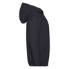 Deep Navy
