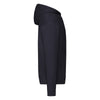 Deep Navy