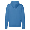 Azure Blue