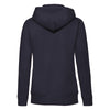 Deep Navy