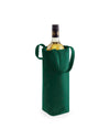 Bottle Green