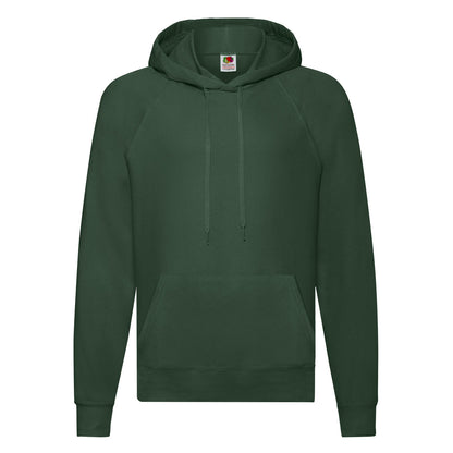 FOTL Men&