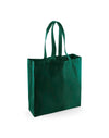 Bottle Green