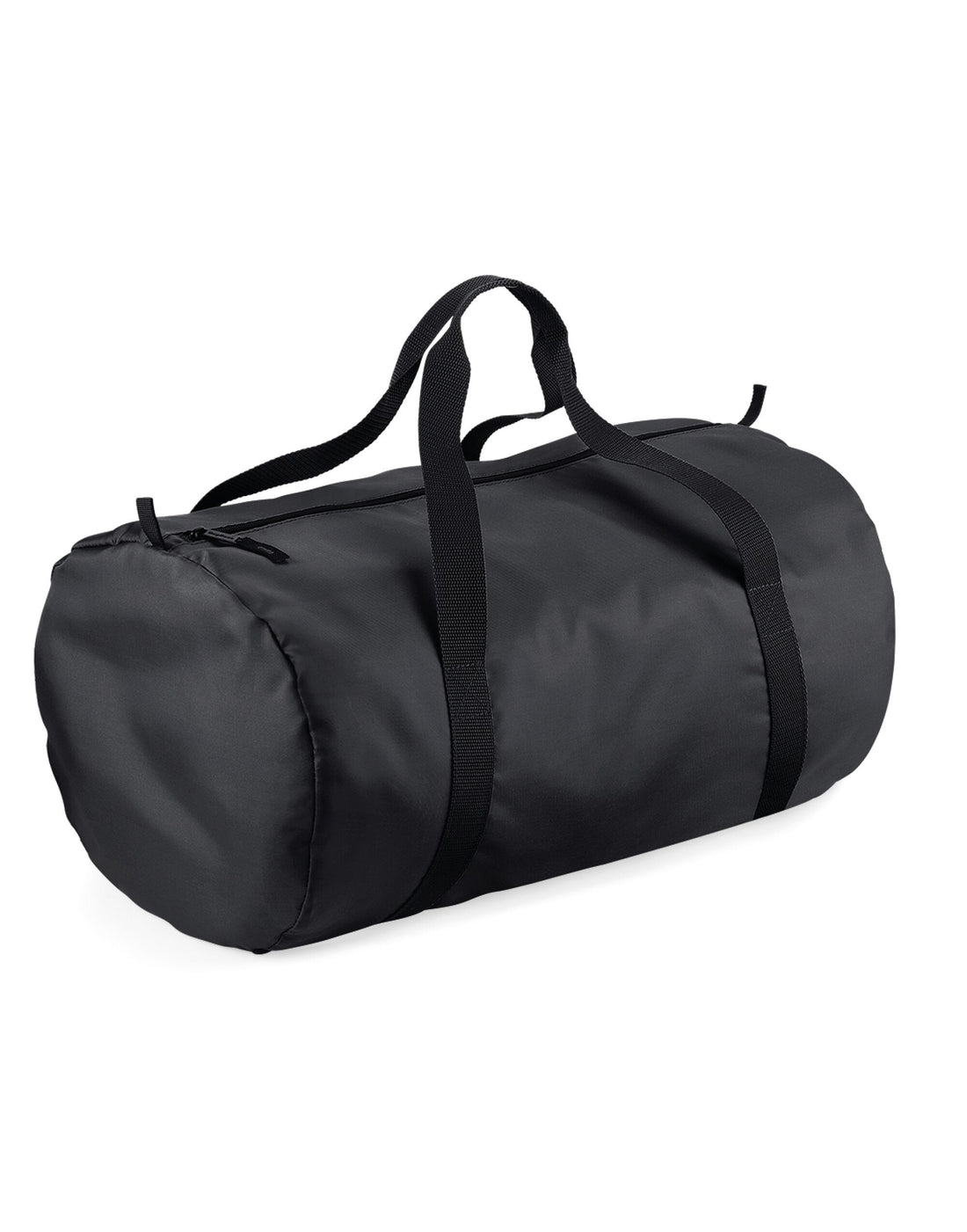 Bagbase Packaway Barrel Bag BG150 - - Customisable Bags