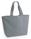Pure Grey