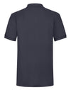 Deep Navy