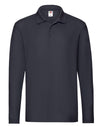 Deep Navy