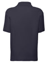Deep Navy