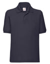 Deep Navy