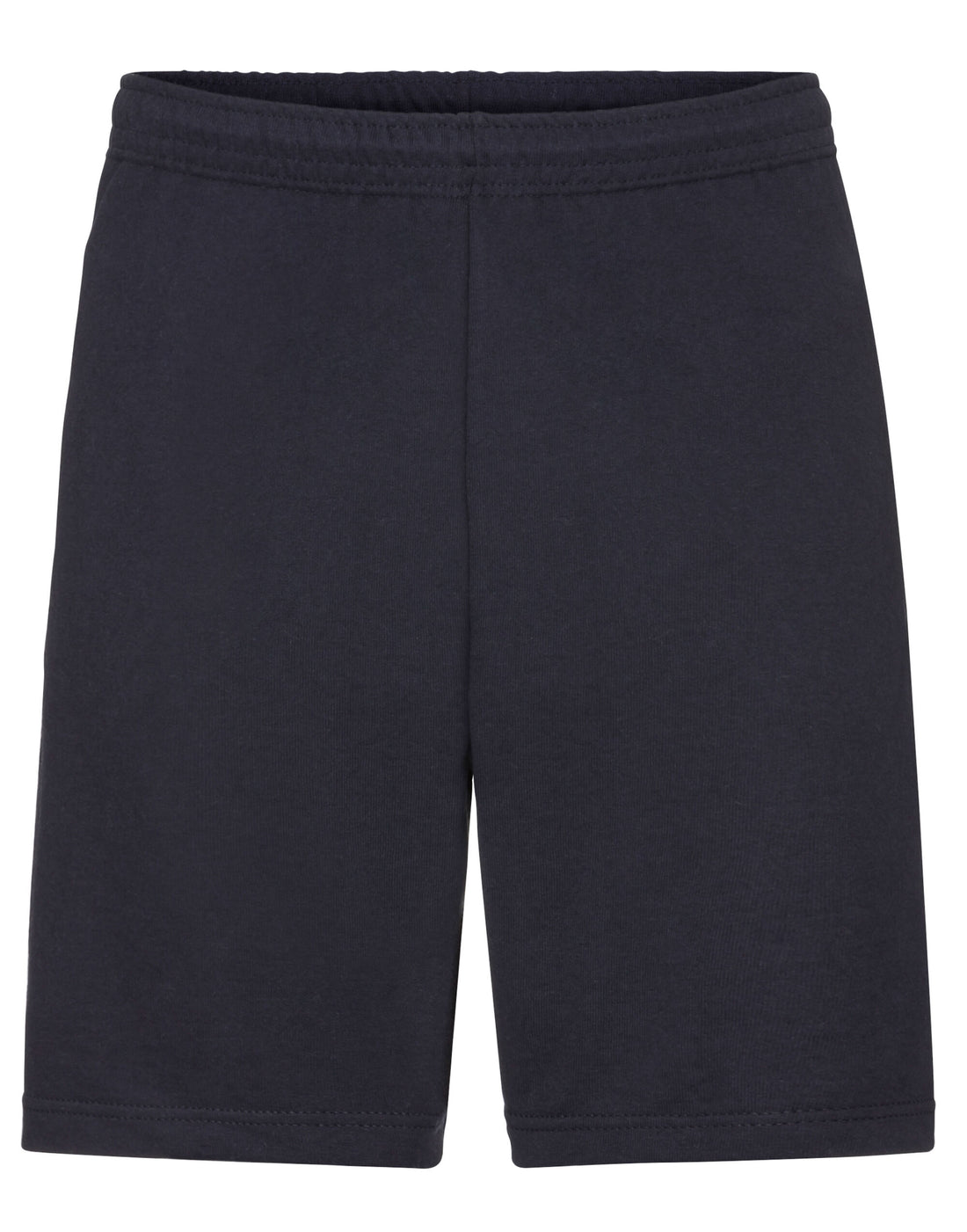 Fruit of the Loom Mens Lightweight Shorts 64036 - - Customisable Shorts