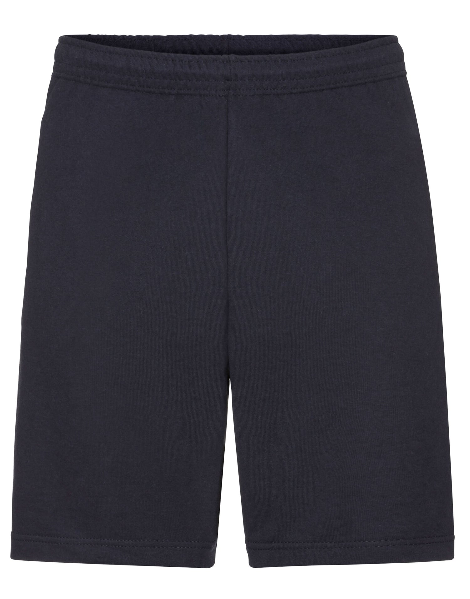 Fruit of the Loom Mens Lightweight Shorts 64036 - - Customisable Shorts