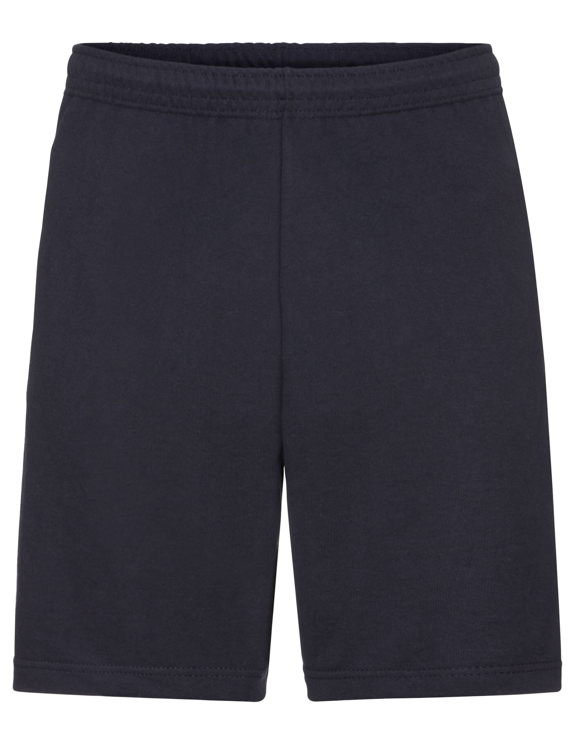 Fruit of the Loom Mens Lightweight Shorts 64036 - - Customisable Shorts