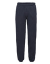 Deep Navy