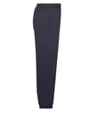 Deep Navy
