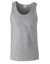 Sport Grey (RS)