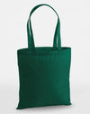 Bottle Green