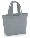 Pure Grey