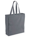 Graphite Grey