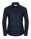 Bright Navy