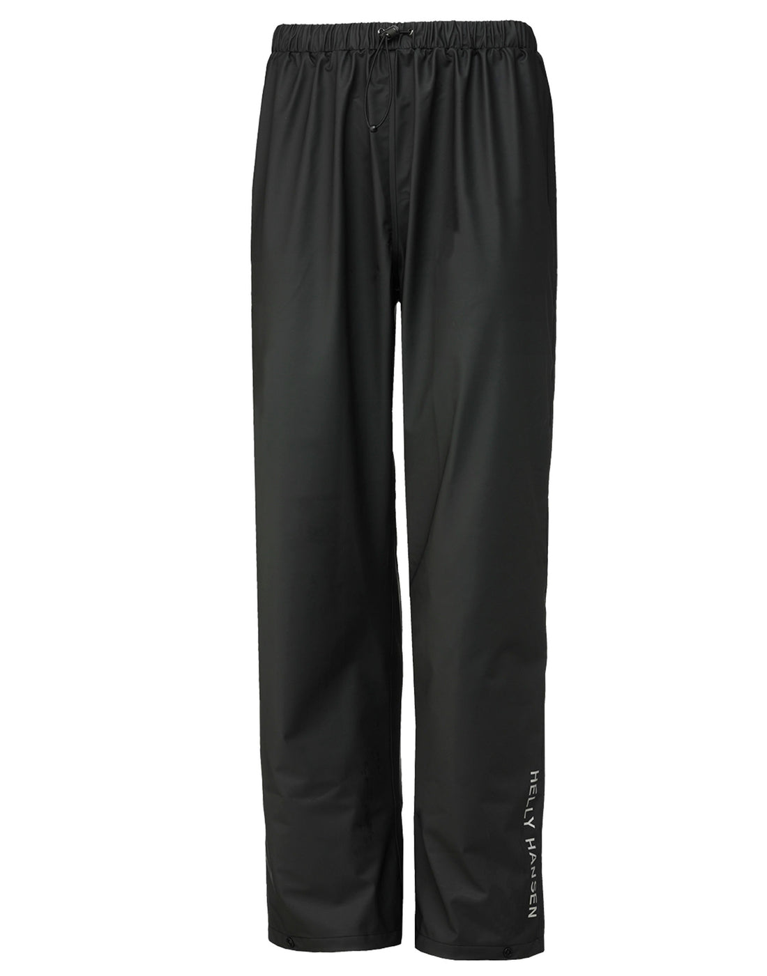 Helly Hansen Voss Waterproof Trouser 70480 - - Customisable Trousers